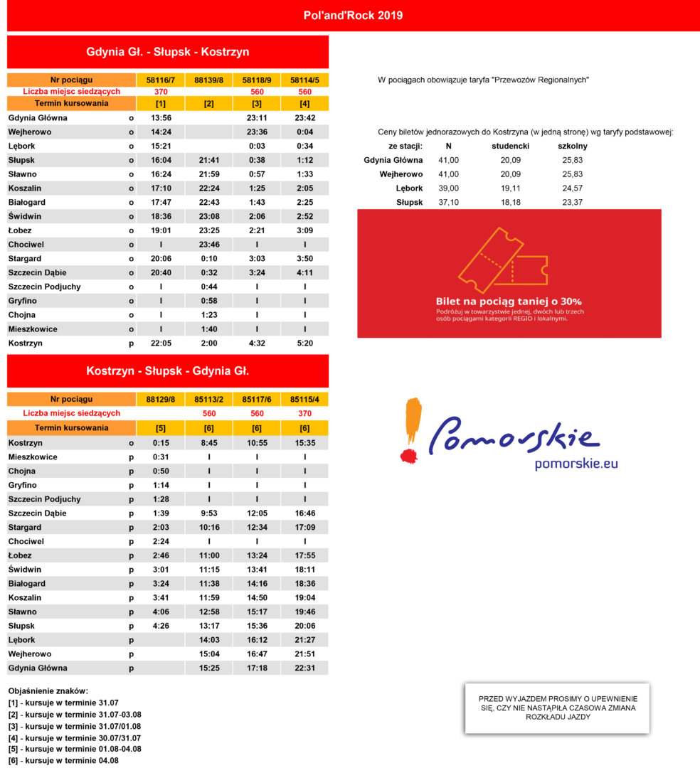 rozklad-pociagi-kostrzyn
